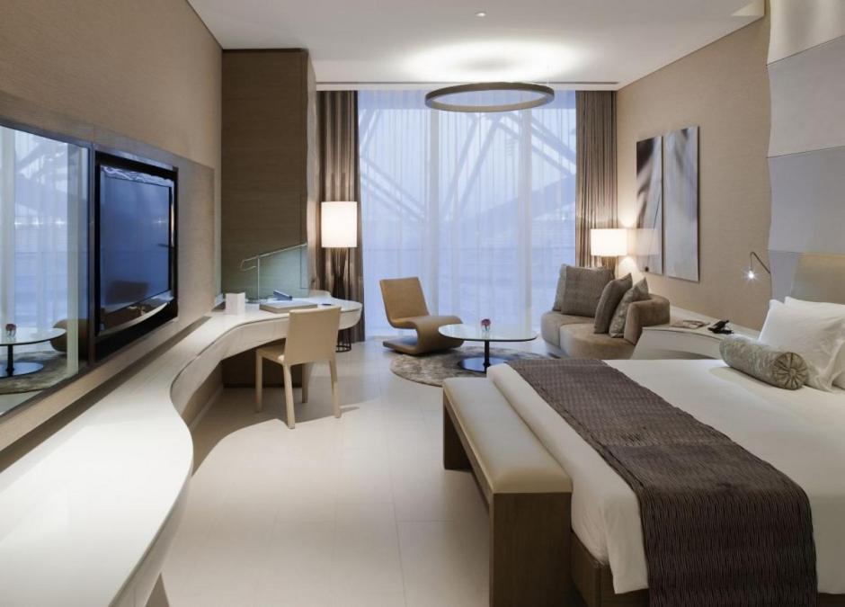Hotel Plaza Grand Near Igi Airport New Delhi Exterior photo