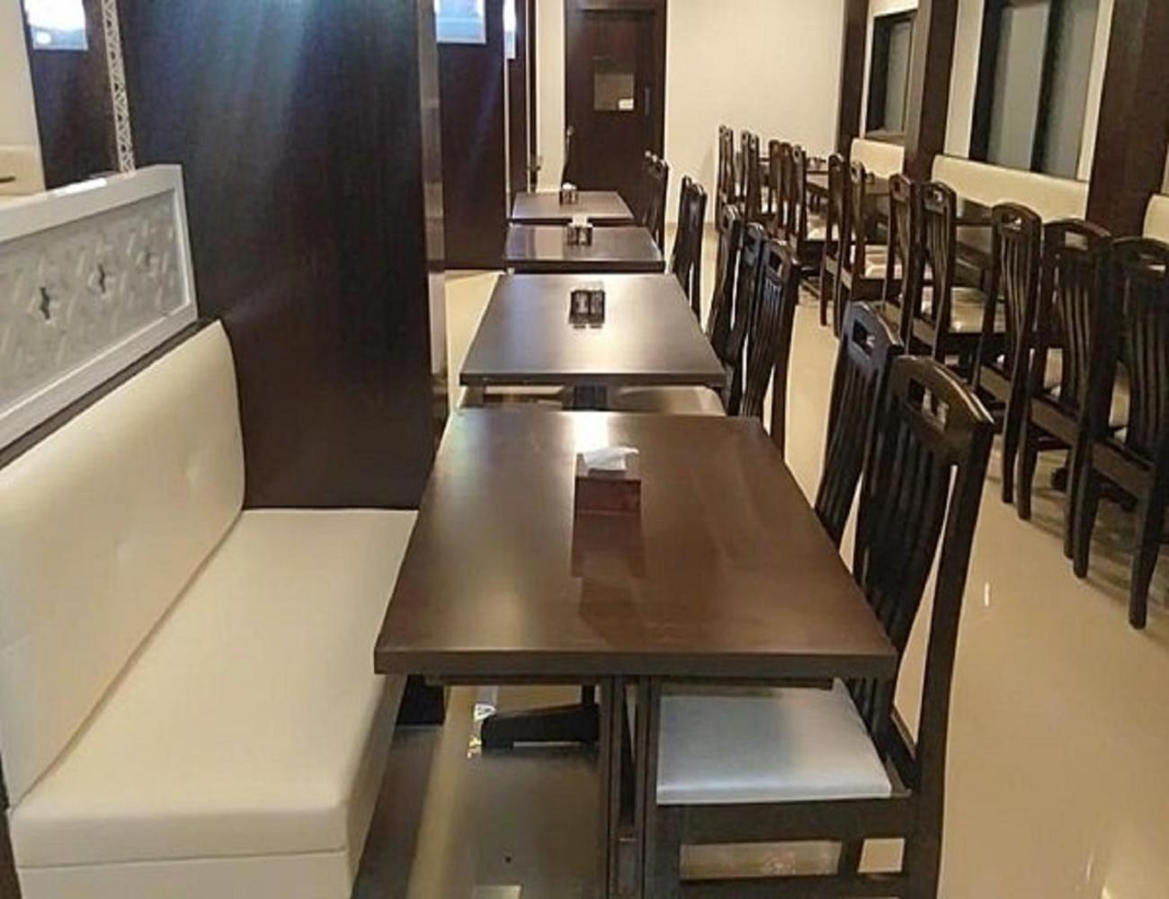 Hotel Plaza Grand Near Igi Airport New Delhi Exterior photo